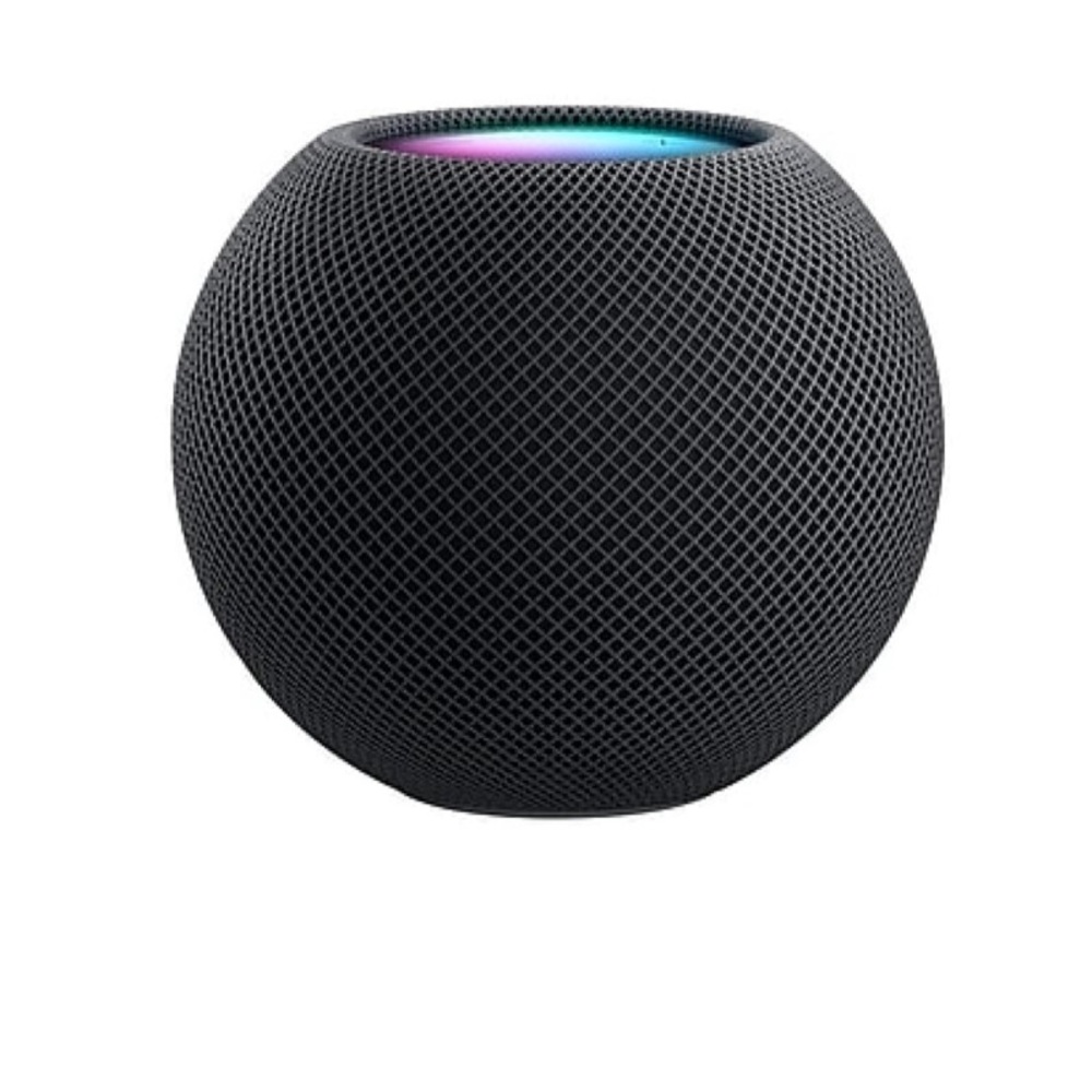 Apple HomePod Mini